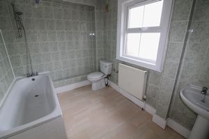 Photo 6- click for photo gallery